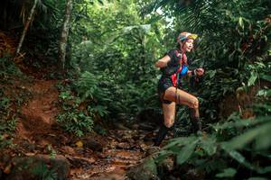 BIB: 
                            <button type="button" onclick="openModal(24858884)" class="btn btn-primary btn-sm float-right btn-popup" data-toggle="modal" data-target=".modal-high-quality">
                        <i class="fas fa-shopping-cart"></i> Add to Cart
                    </button>
                                            <button type="button" onclick="isThisMe(24858884, true)" class="btn btn-success btn-sm float-right btn-popup btn-isme hidden" data-toggle="tooltip" data-placement="bottom" title="นี่คือรูปของคุณใช่ไหม คลิกที่นี่เพื่อเอาเข้าอัลบั้ม">
                        <i class="fas fa-plus"></i> Add to album
                    </button>
                    <button type="button" onclick="isThisMe(24858884, false)" class="btn btn-warning btn-sm float-right btn-popup btn-isnotme hidden">
                        <i class="fas fa-ban"></i> Remove from album
                    </button>